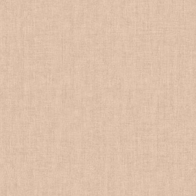 Papel de Parede Botany House Aspecto Têxtil  Bege 15583