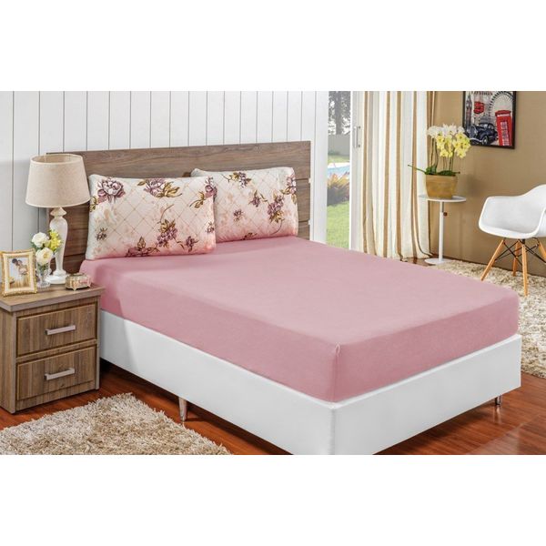 17667479100899 17667479100899