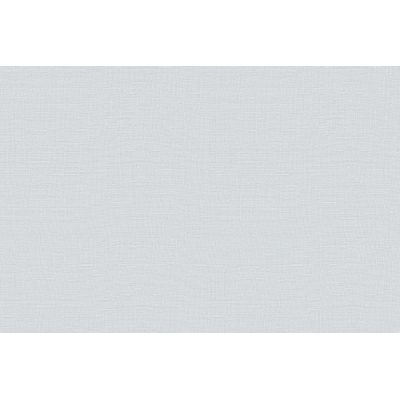 Papel de Parede Brut Textil Cinza Claro BT2020603