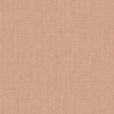 Papel de Parede Botany House Aspecto Têxtil Rose 15584