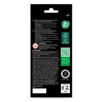 Lápis de Cor 12 Cores Ecolápis Supersoft 210710 - Faber