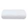 Protetor Colchão Buettner Solteiro Malha Impermeável 90cmx1,90mx30cm Branco