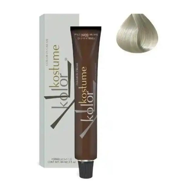 17683155909229 17683155909229