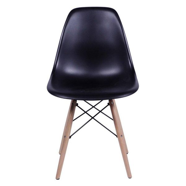 17678831418350 17678831418350