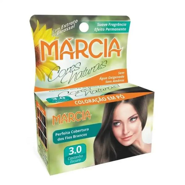 17684127151050 17684127151050