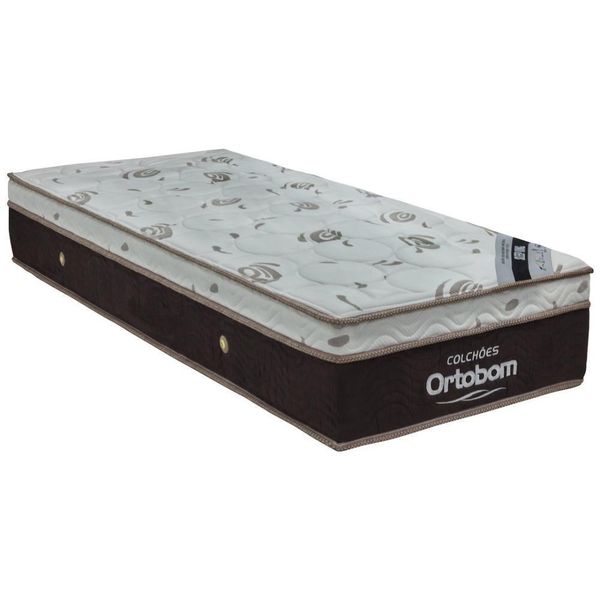 17570884627245 17570884627245