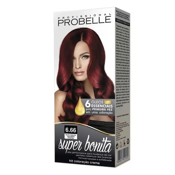 17684235137184 17684235137184