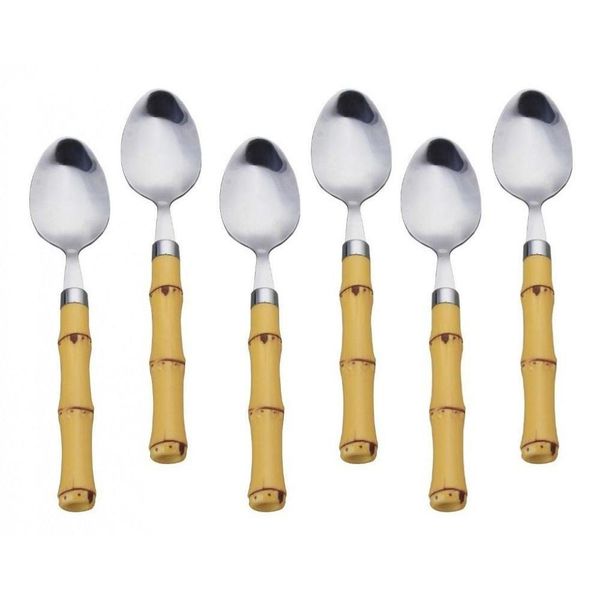 17613001273953 17613001273953