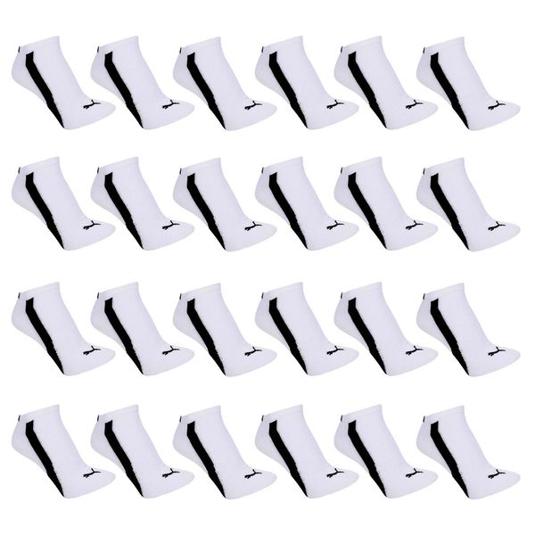 17665855767888 17665855767888