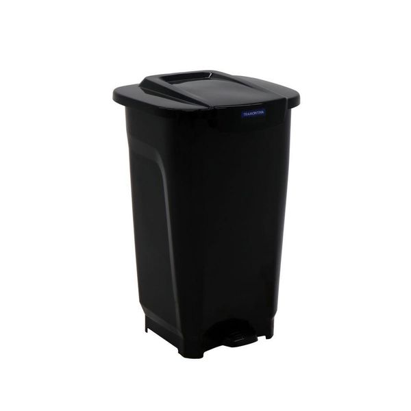 17647924185530 17647924185530