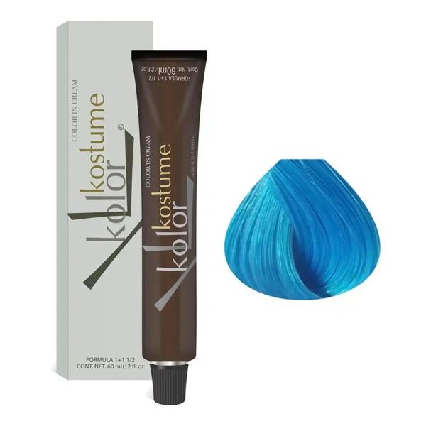 17683300035651 17683300035651