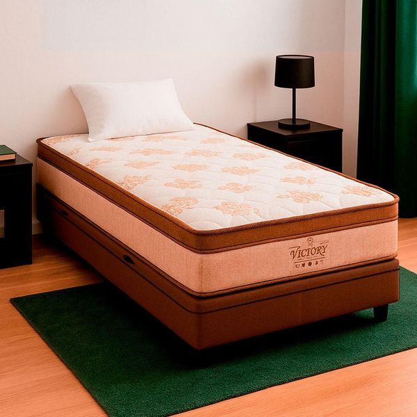 17616798757740 17616798757740