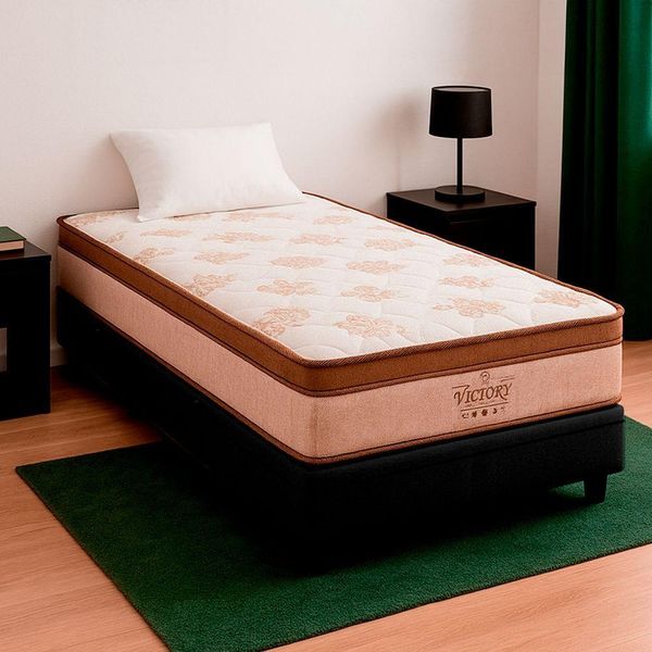 17616792821153 17616792821153