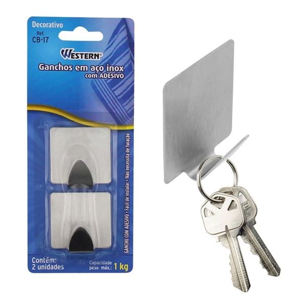 17653789056052 17653789056052