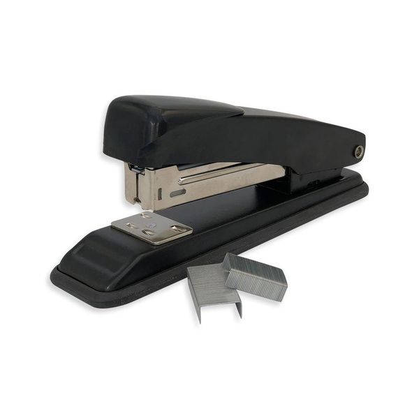 17682145651602 17682145651602