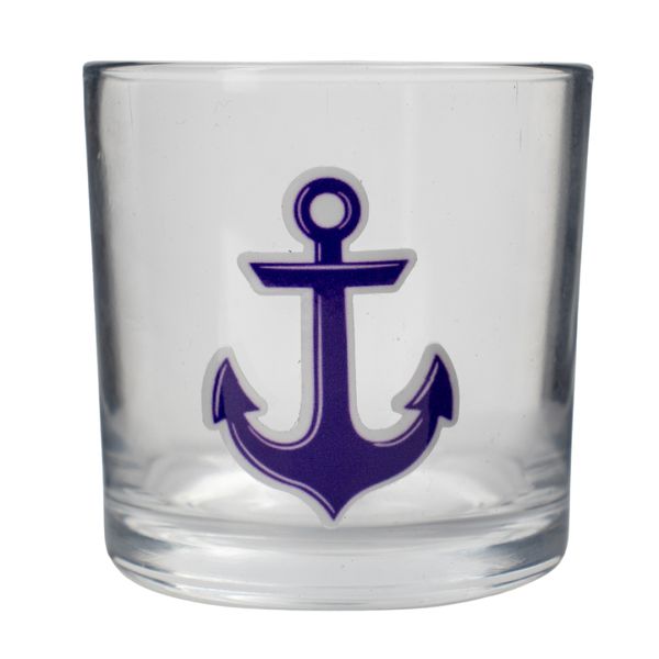 17683068227874 17683068227874