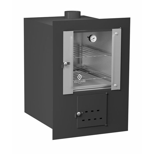 17635085518584 17635085518584