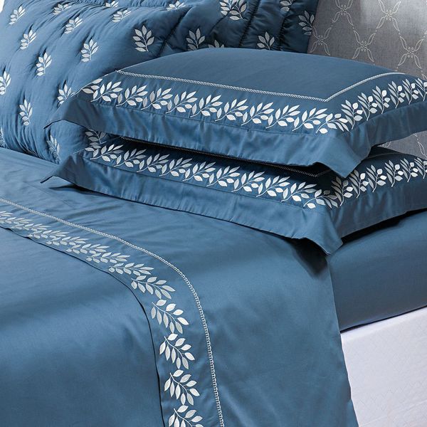 17619804030331 17619804030331