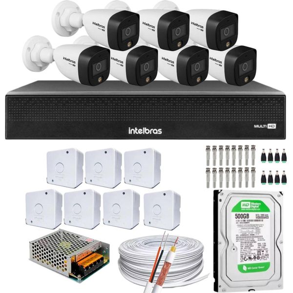 17623889281733 17623889281733