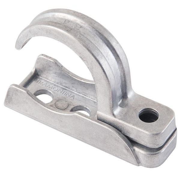 17613046916651 17613046916651