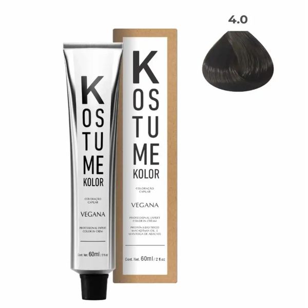 17684149699285 17684149699285