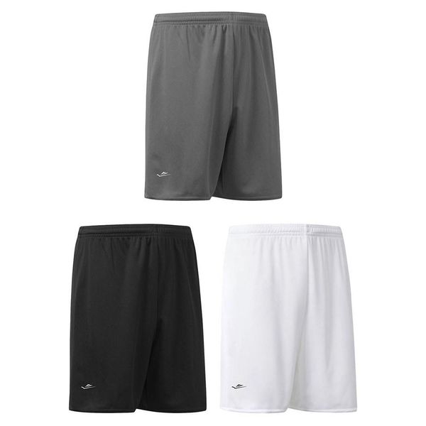 17680024819602 17680024819602