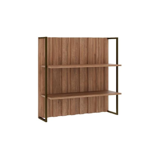 17678872504005 17678872504005