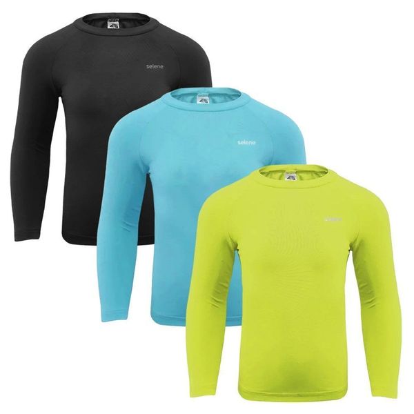 17681772399243 17681772399243