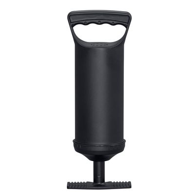 Bomba de Ar Manual Bestway Air Hammer com 3 Bicos 30cm
