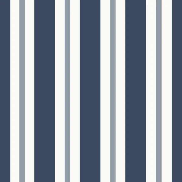 17661799921561 17661799921561