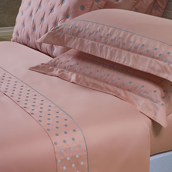 17619804071797 17619804071797