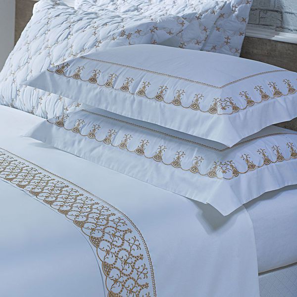 17619804053496 17619804053496