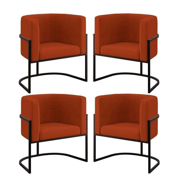 17652204278955 17652204278955