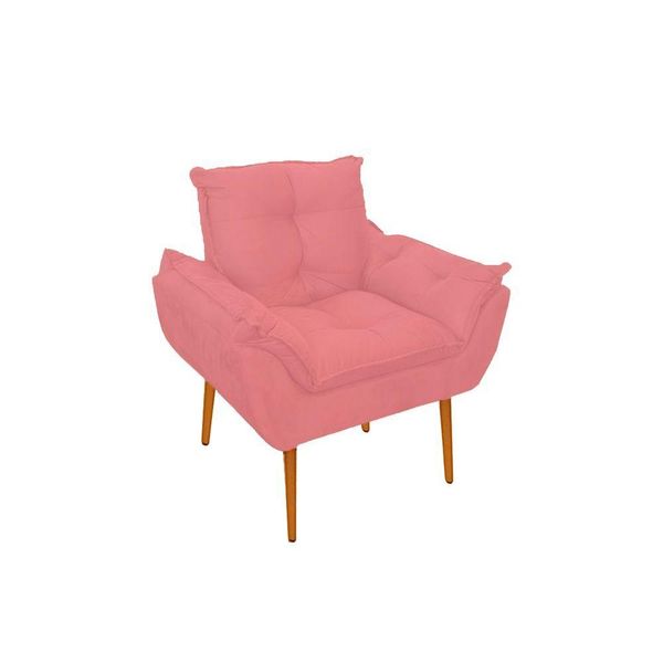 17652204203565 17652204203565