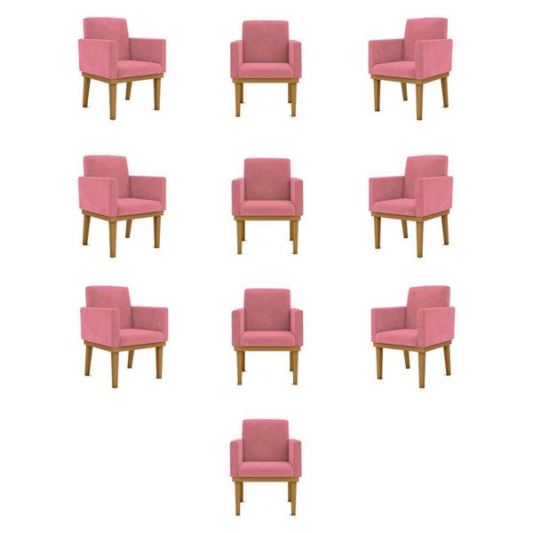 17652369370450 17652369370450