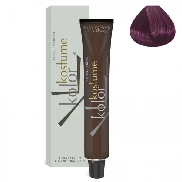 17680008884826 17680008884826