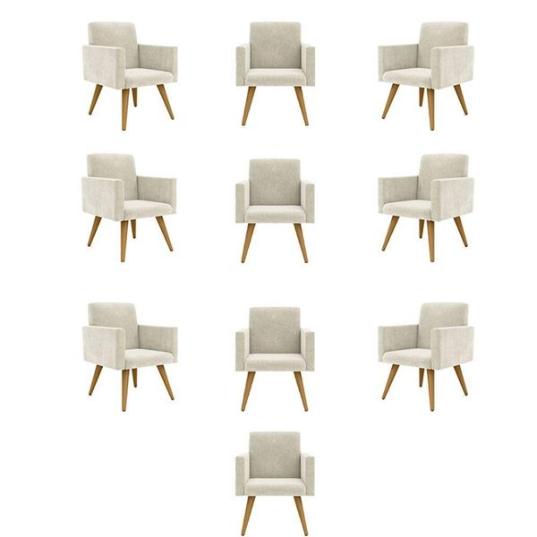 17652306246347 17652306246347