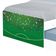 Cama Solteiro Infantil com Cama Auxiliar 195x96cm Personagens Copa Futebol K02 - D'Rossi