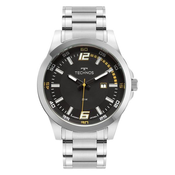 17624607749133 17624607749133