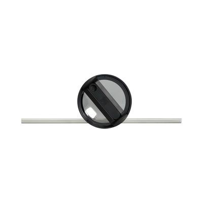 COPO STANLEY QUENCHER EM AÇO INOX 1,18 LITROS PRETO BLACK 2.0 08316-00