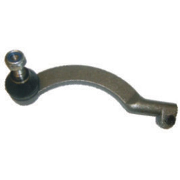 17618597981880 17618597981880