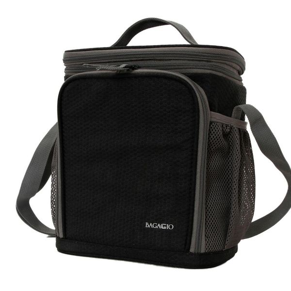 17685855546810 17685855546810