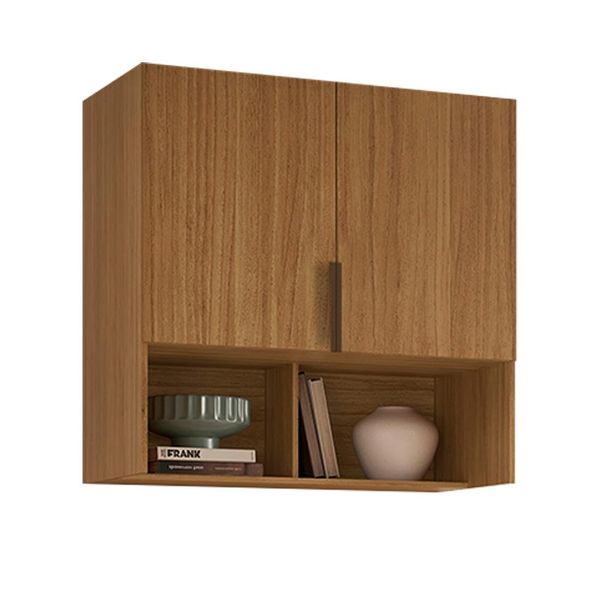 17684188078466 17684188078466