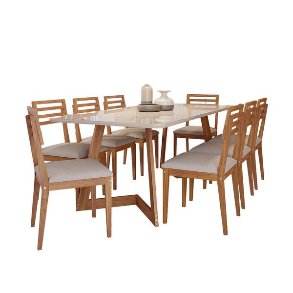 17684176515423 17684176515423