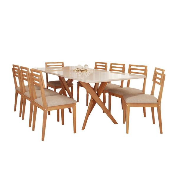 17684159207000 17684159207000