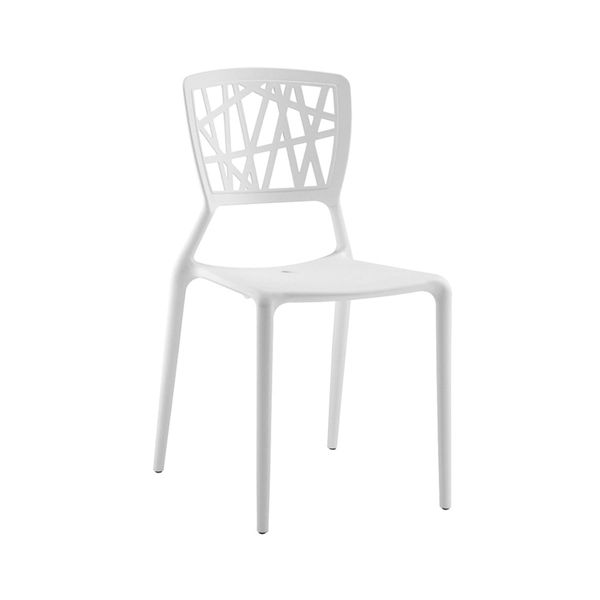 17622704235092 17622704235092