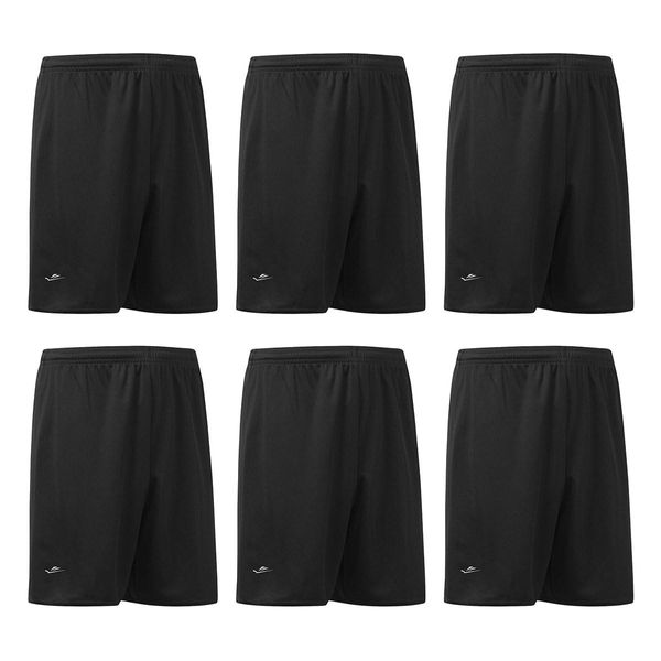 17646358610219 17646358610219