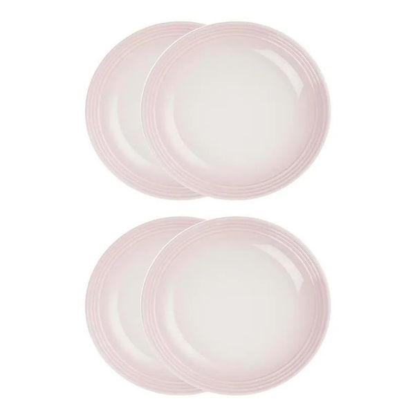 17613849621039 17613849621039