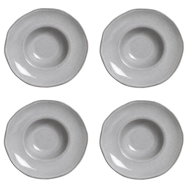 17679057923263 17679057923263