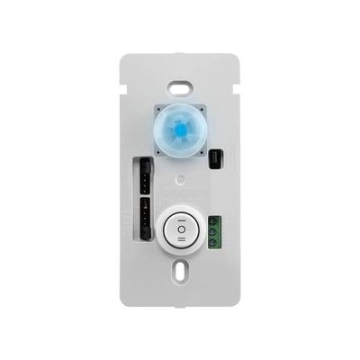 Interruptor Sensor Presença Iluminação Intelbras E+